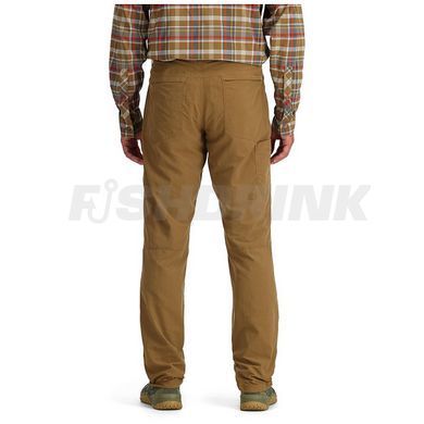 Брюки Simms Bugstopper Superlight Pant Driftwood 32W (13944-1211-W32EU)