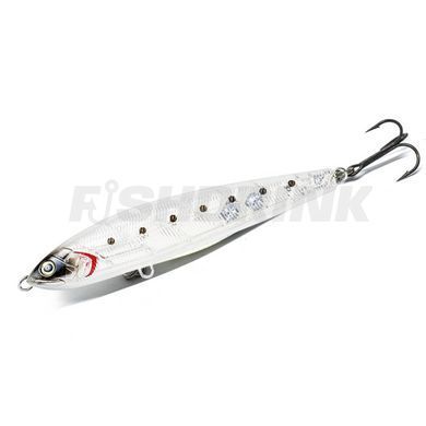 Воблер Daiwa Saltiga Dorado Slider 18FHM 180mm 65g #GG Sanma (04848463)