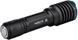 Ліхтар Olight Warrior X 3 Black