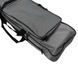 Чехол Flagman Pro Competition Rod Bag 130x25x11см with reel pouch