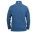 Реглан Azura Polartec Thermal Pro Sweater Blue Melange S, S, Blue Melange