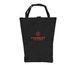 Стілець Forrest Voyager Compact Folding chair 05