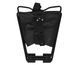 Стілець Forrest Voyager Compact Folding chair 05