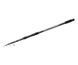 Карповое удилище Flagman Magnum Black Tele Carp 3.3м 3lb