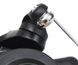 Котушка Flagman Magnum Mod Feeder 5000 RD