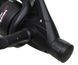 Котушка Flagman Magnum Mod Feeder 5000 RD