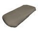 Спальний мішок Carp Pro 5 Season Big Size Sleeping Bag