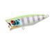 Воблер Bassday Mogul Pop'n Chug 65F P-32