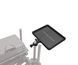 Стіл з кріпленням для платформи Flagman Tregaron Side Tray M 33x44см 1 коннектор