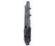 Чехол Flagman Pro Competition Rod Bag 130x25x11см with reel pouch