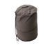 Спальний мішок Carp Pro 4 Seasons
