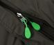 Спальний мішок Carp Pro 5 Season Big Size Sleeping Bag