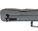 Чехол Flagman Pro Competition Rod Bag 130x25x11см with reel pouch