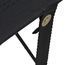 Стілець Forrest Voyager Compact Folding chair 05