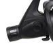 Котушка Flagman Magnum Mod Feeder 5000 RD