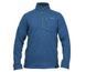 Реглан Azura Polartec Thermal Pro Sweater Blue Melange S, S, Blue Melange