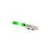 Світлодіодний світлячок Flagman Electronic Light Smart Sensor