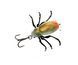 Воблер Azura Spider Crank 35F GNR042