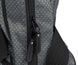 Чехол Flagman Pro Competition Rod Bag 130x25x11см with reel pouch