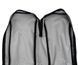 Чехол Flagman Pro Competition Rod Bag 130x25x11см with reel pouch