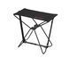 Стілець Forrest Voyager Compact Folding chair 05