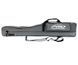Чехол Flagman Pro Competition Rod Bag 130x25x11см with reel pouch