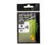 Стопор для оснасток Carp Pro Mini Stopper Yellow