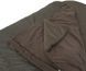 Спальний мішок Carp Pro 5 Season Big Size Sleeping Bag