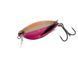 Воблер Azura Phalarope Crank 28F GNR047