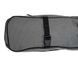 Чехол Flagman Pro Competition Rod Bag 130x25x11см with reel pouch