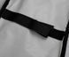 Чехол Flagman Pro Competition Rod Bag 130x25x11см with reel pouch