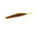 Слаг Flagman Hitomi 3" #120 Green Pumpkin