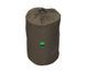 Спальний мішок Carp Pro 5 Season Big Size Sleeping Bag