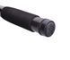 Карповое удилище Flagman Magnum Black Tele Carp 3.3м 3lb