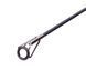 Карповое удилище Flagman Magnum Black Tele Carp 3.3м 3lb