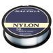Моношоклідер Daiwa SALTG NYLON LEADER 0.78mm 80LB 50M (12957-578)