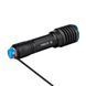 Ліхтар Olight Warrior X 3 Black