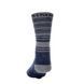 Носки Simms Merino Lightweight Hiker Sock Admiral Blue L (13146-404-40)