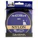 Моношоклідер Daiwa SALTG NYLON LEADER 0.78mm 80LB 50M (12957-578)