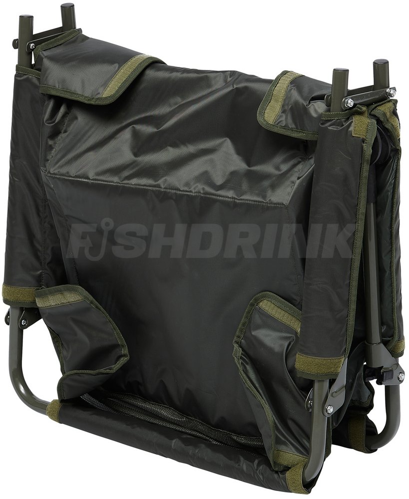Карповый мешок Prologic Avenger S/S Cradle Medium 90x60cm