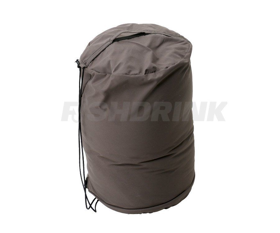 Спальний мішок Carp Pro 4 Seasons