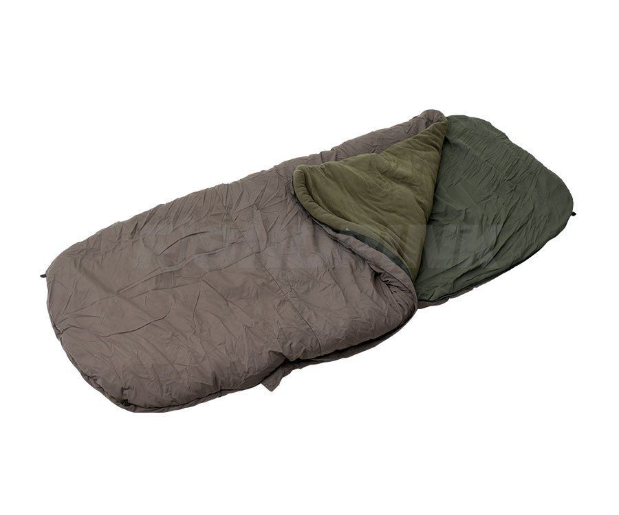Спальний мішок Carp Pro 4 Seasons