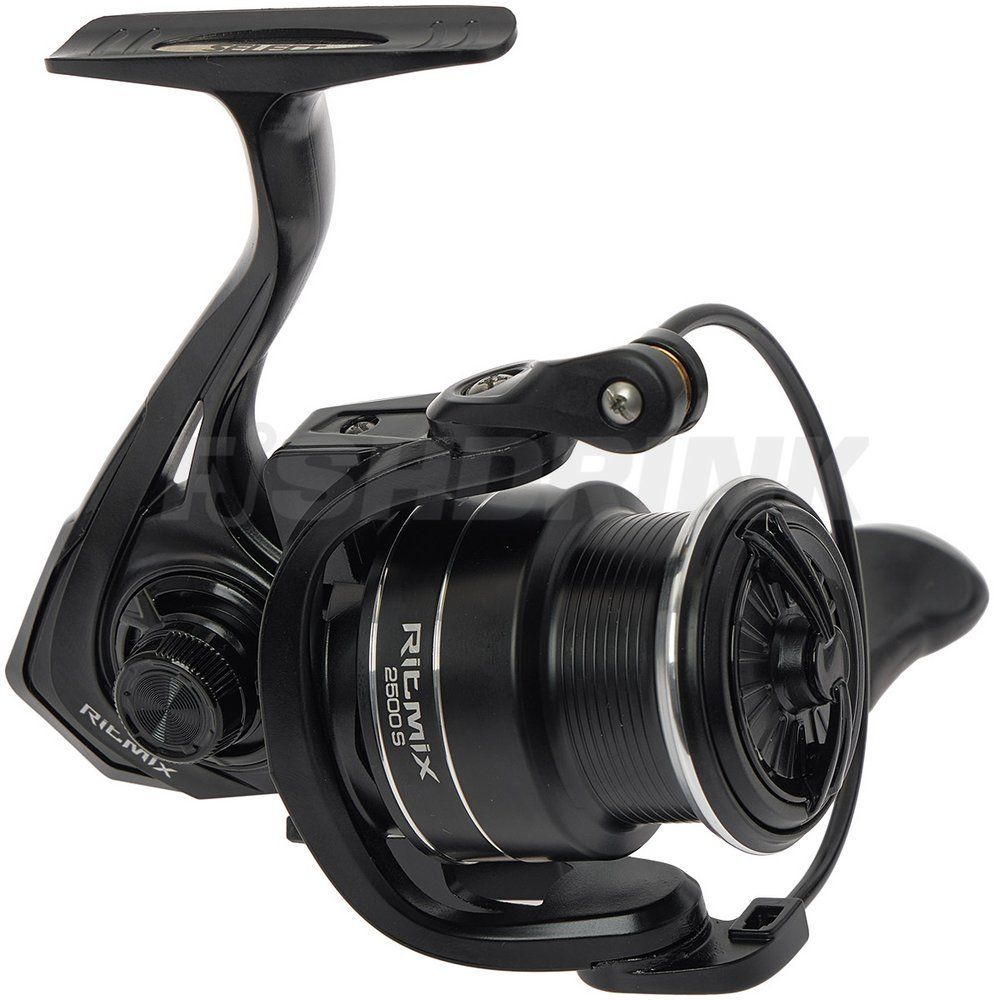 Котушка Select Ritmix 1500S 6+1BB