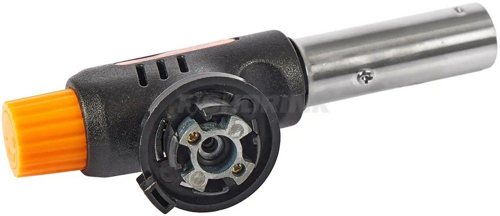 Газовый резак Skif Outdoor Firestorm I