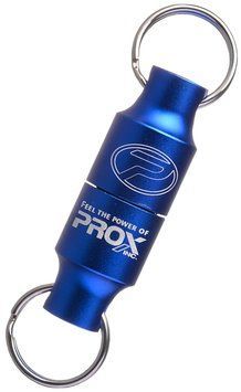 Магнит Prox Magnet Joint L ц:blue