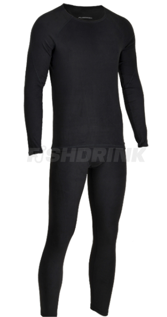 Термобелье Flagman Basic NEW S,