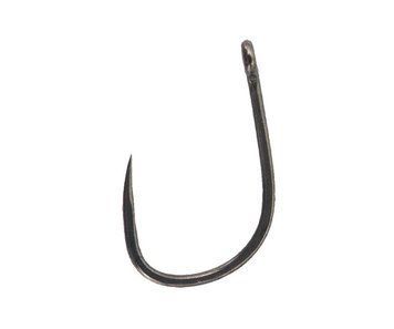 Гачок Korda Mixa B №12