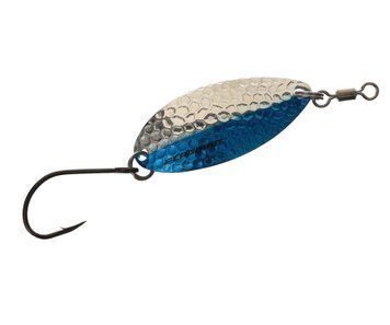 Блешня Flagman Lypa BS 12г 209