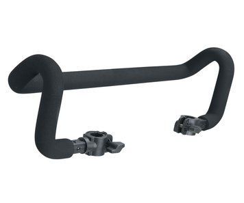 Держатель для штекера Flagman Rod Holder &Oslash;25/30/36