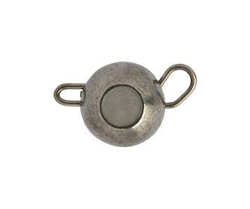 Вантаж Azura Kenshin Tungsten Flex Jig Head 6г